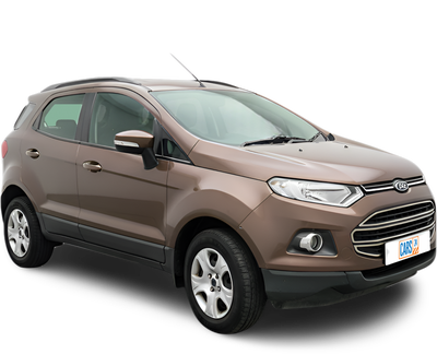 Ford Ecosport-img